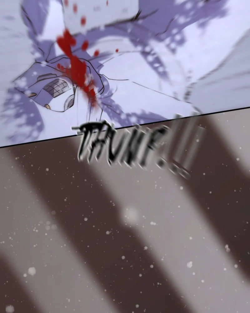 In the Bleak Midwinter Chapter 39 Online - pƔgina 108