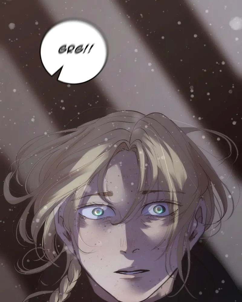 In the Bleak Midwinter Chapter 39 Online - pƔgina 109