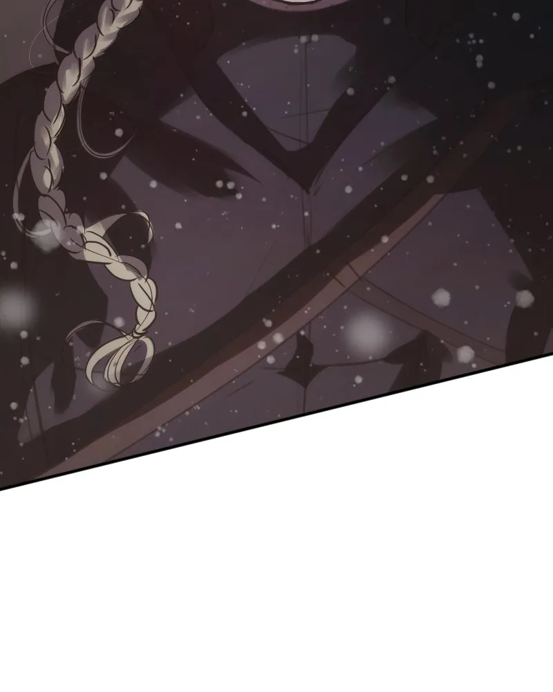 In the Bleak Midwinter Chapter 39 Online - pƔgina 110
