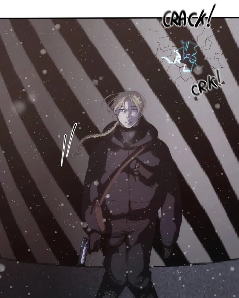 In the Bleak Midwinter Chapter 39 Online - pƔgina 113