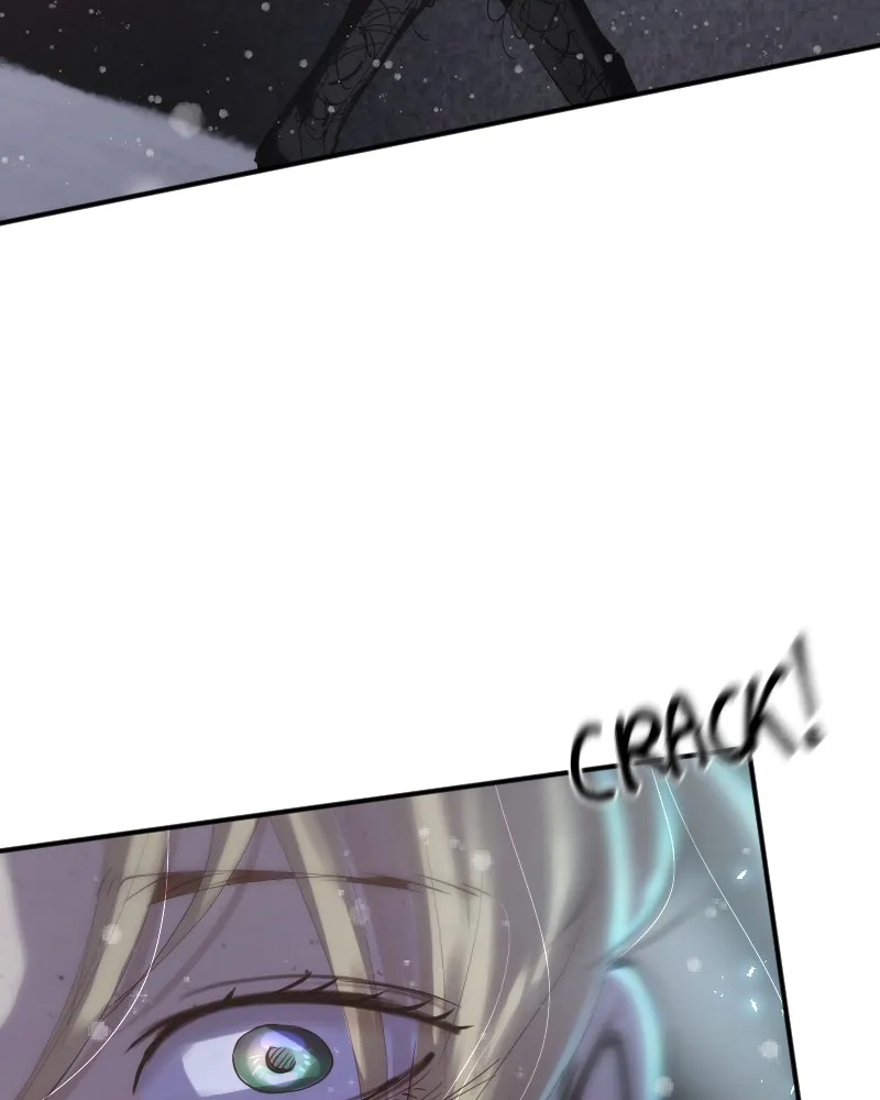 In the Bleak Midwinter Chapter 39 Online - pƔgina 114