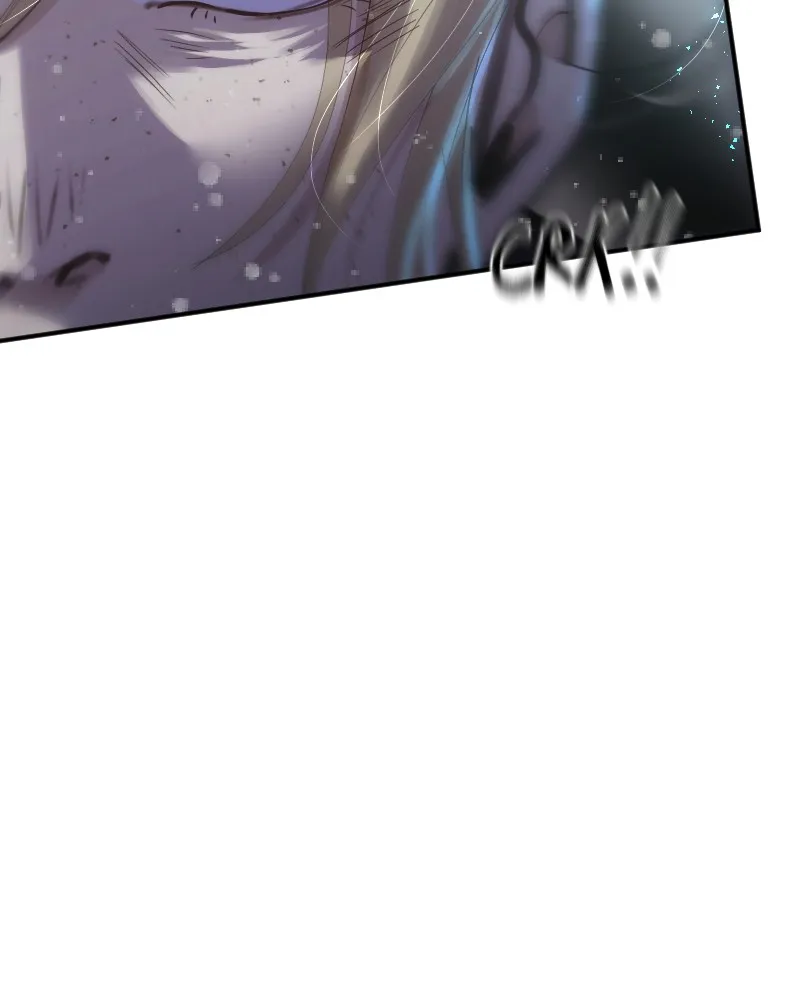 In the Bleak Midwinter Chapter 39 Online - pƔgina 115