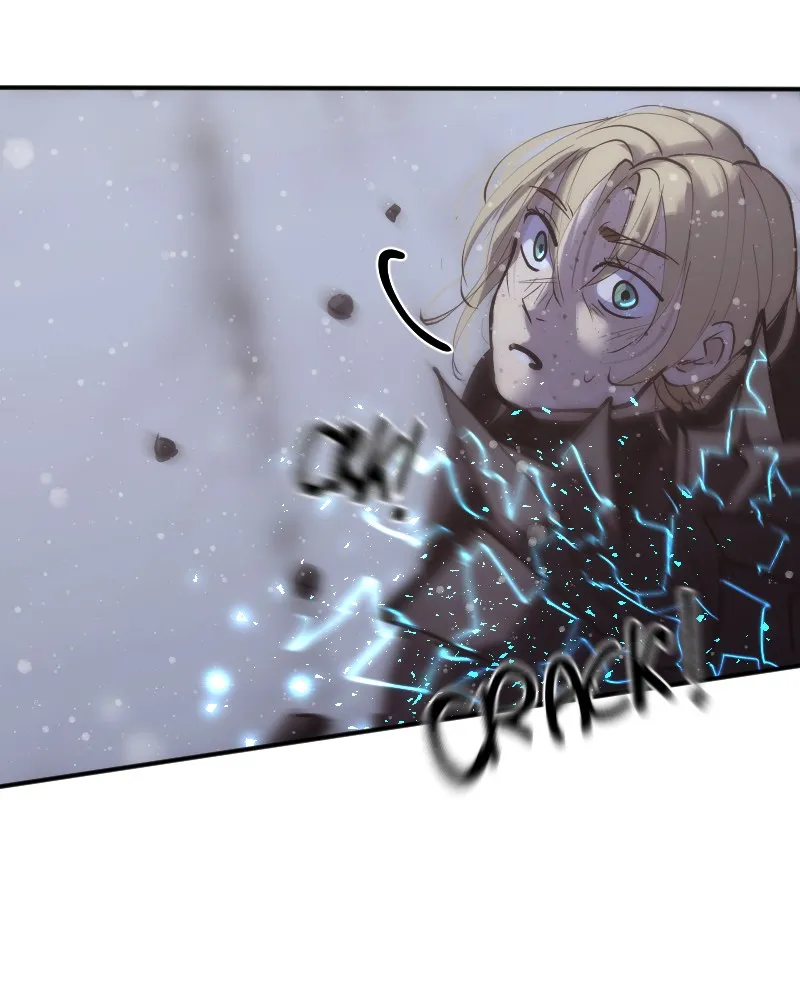 In the Bleak Midwinter Chapter 39 Online - pƔgina 116