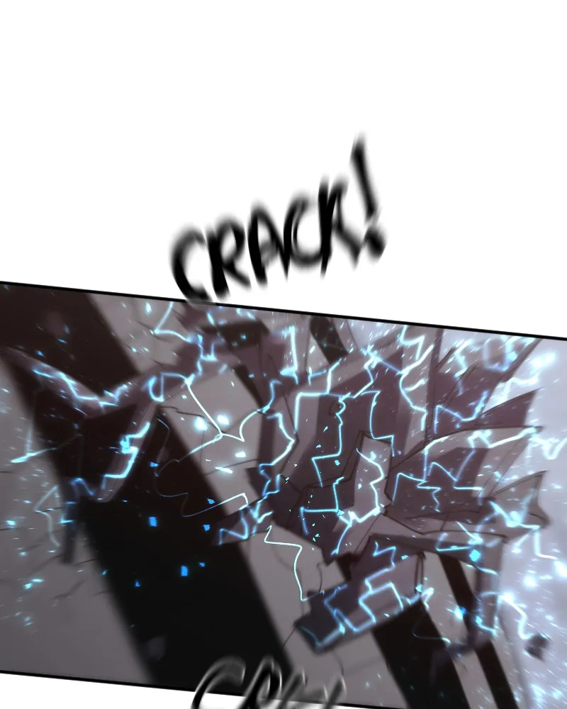 In the Bleak Midwinter Chapter 39 Online - pƔgina 117