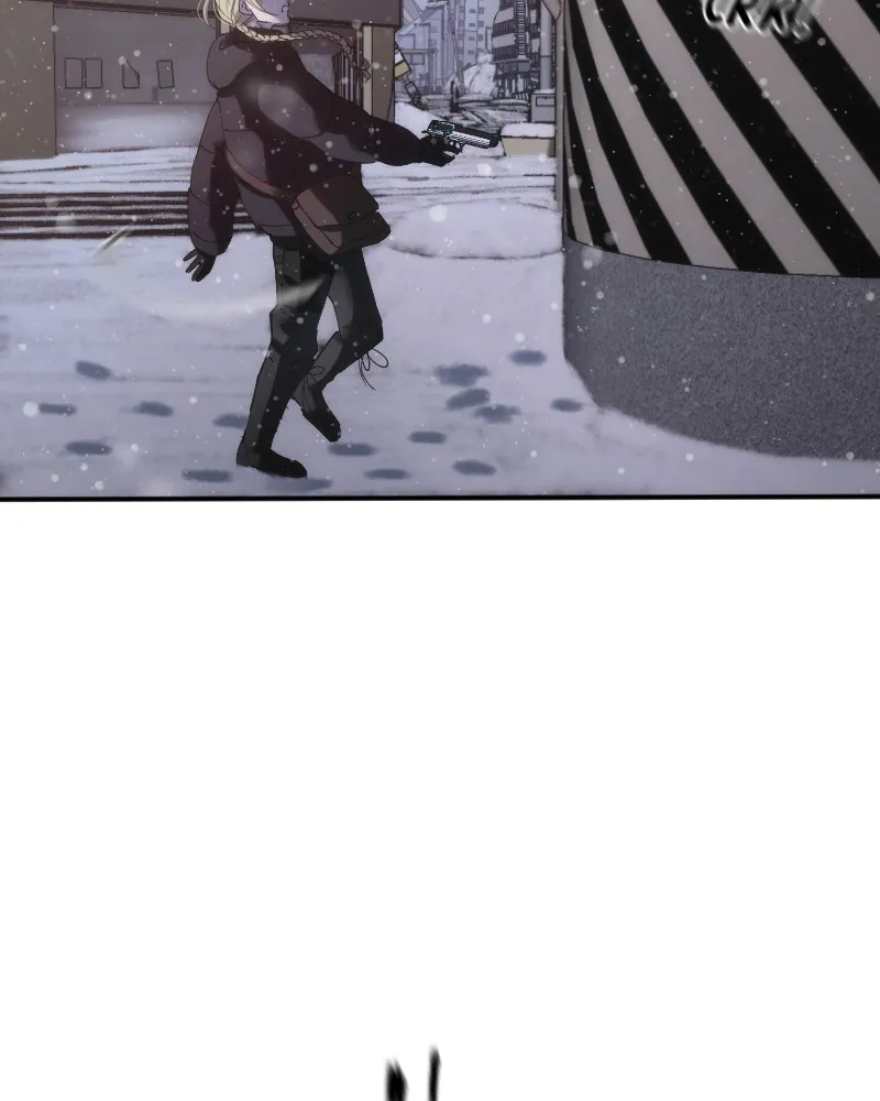 In the Bleak Midwinter Chapter 39 Online - pƔgina 120