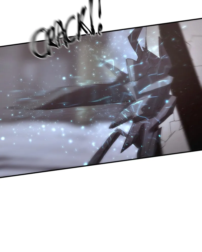 In the Bleak Midwinter Chapter 39 Online - pƔgina 121