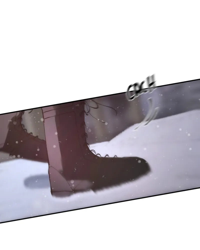 In the Bleak Midwinter Chapter 39 Online - pƔgina 122