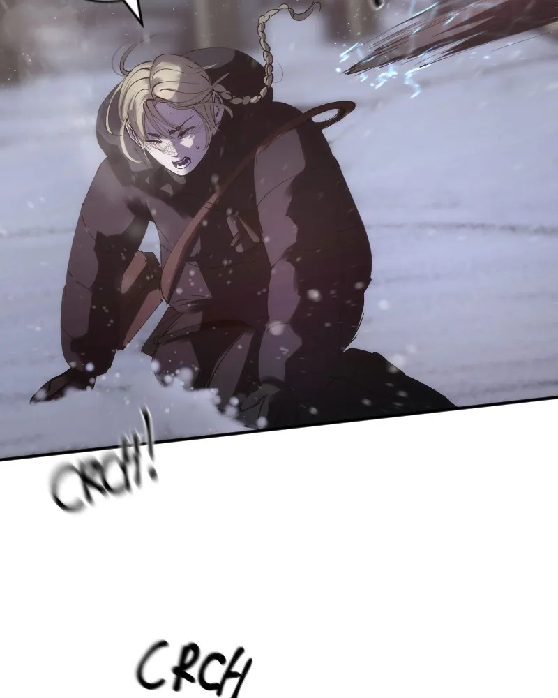 In the Bleak Midwinter Chapter 39 Online - pƔgina 125