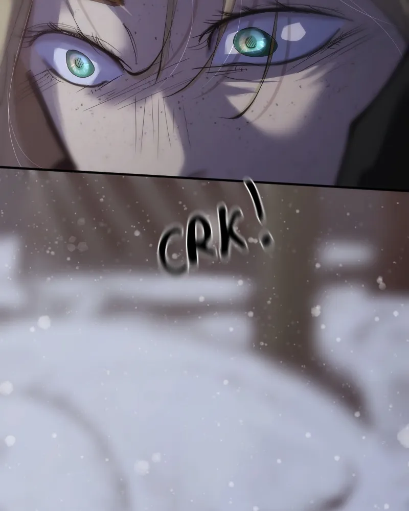 In the Bleak Midwinter Chapter 39 Online - pƔgina 128