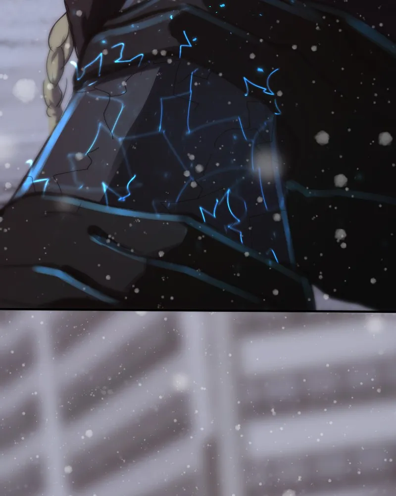 In the Bleak Midwinter Chapter 39 Online - pƔgina 130