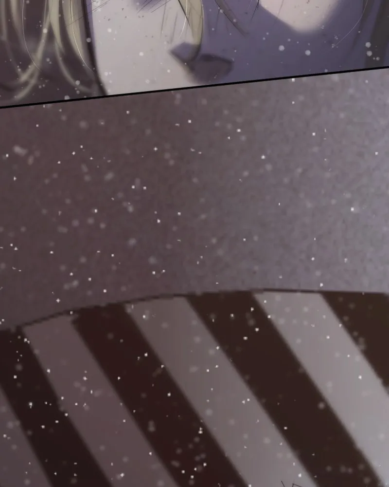 In the Bleak Midwinter Chapter 39 Online - pƔgina 134