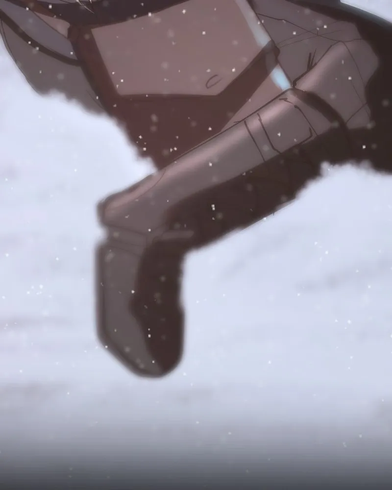 In the Bleak Midwinter Chapter 39 Online - pƔgina 137