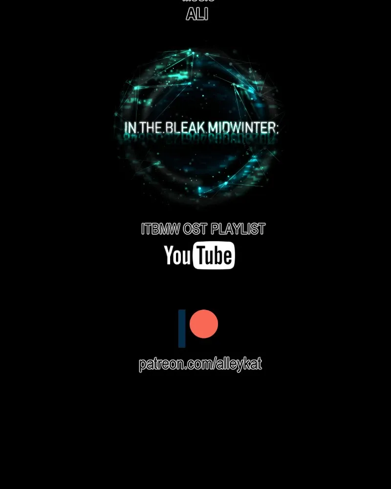 In the Bleak Midwinter Chapter 39 Online - pƔgina 139