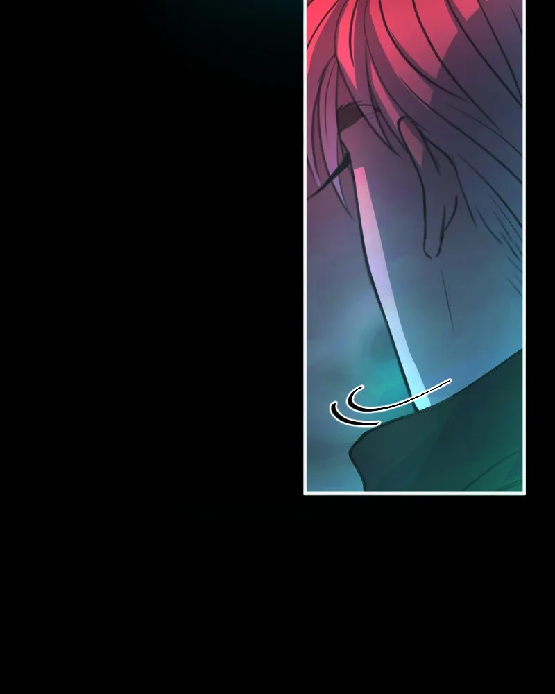 In the Bleak Midwinter Chapter 4 Online - pƔgina 8