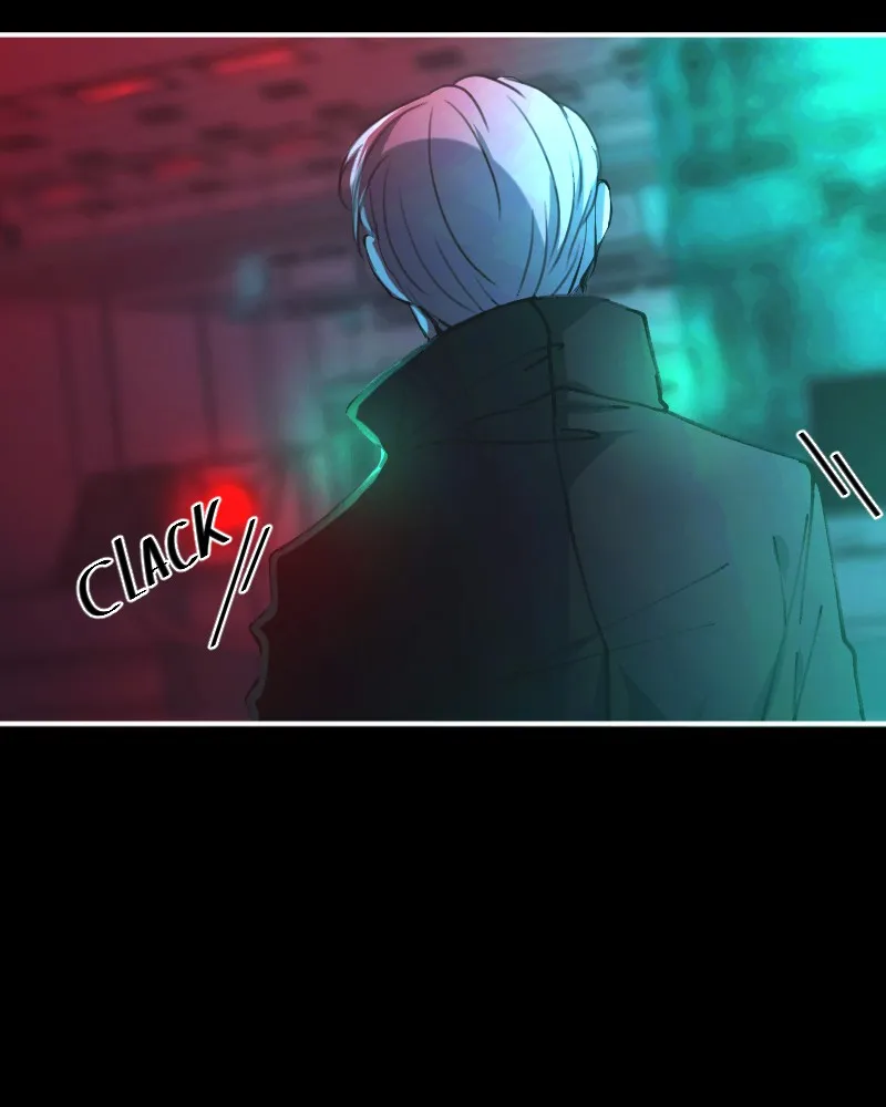 In the Bleak Midwinter Chapter 4 Online - pƔgina 12