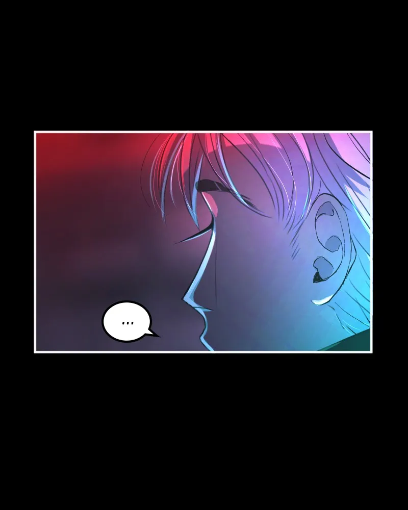 In the Bleak Midwinter Chapter 4 Online - pƔgina 13