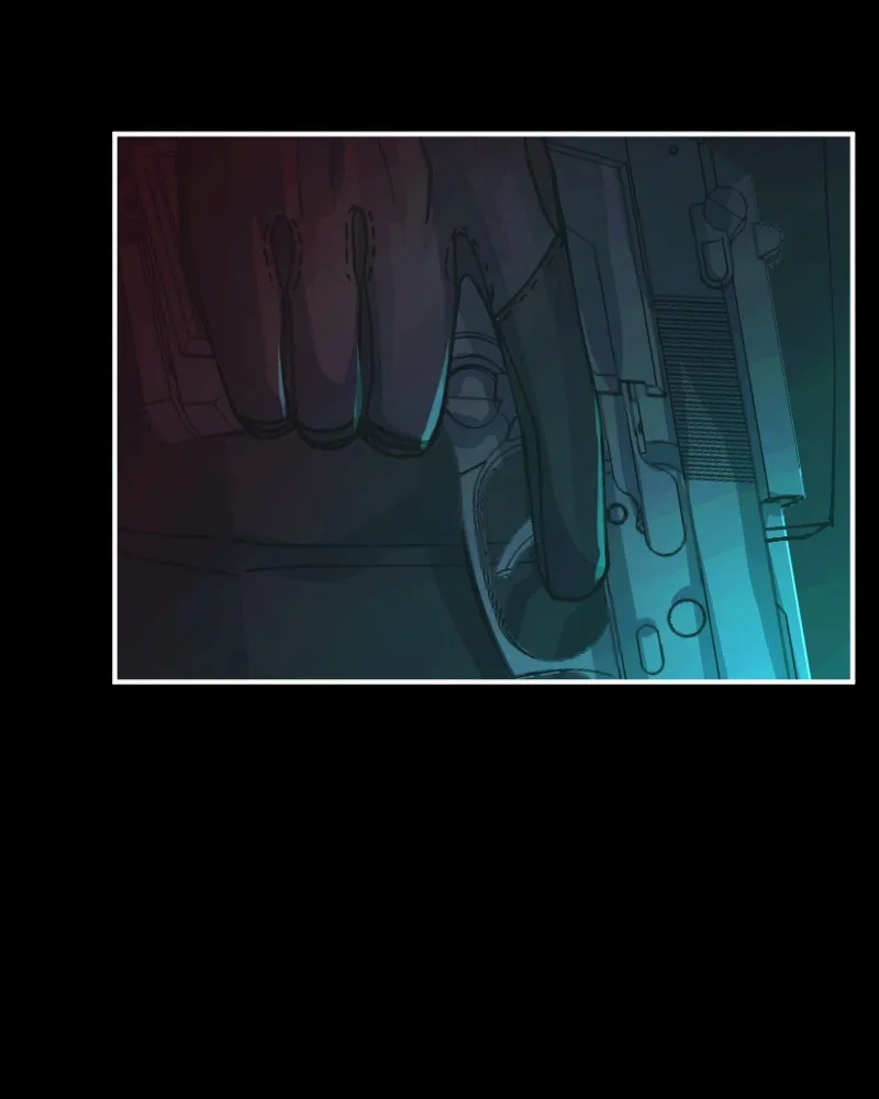 In the Bleak Midwinter Chapter 4 Online - pƔgina 14