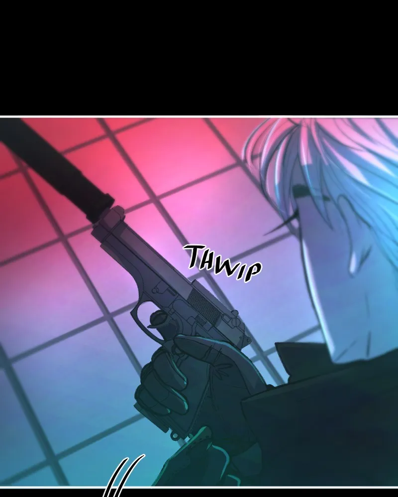 In the Bleak Midwinter Chapter 4 Online - pƔgina 15