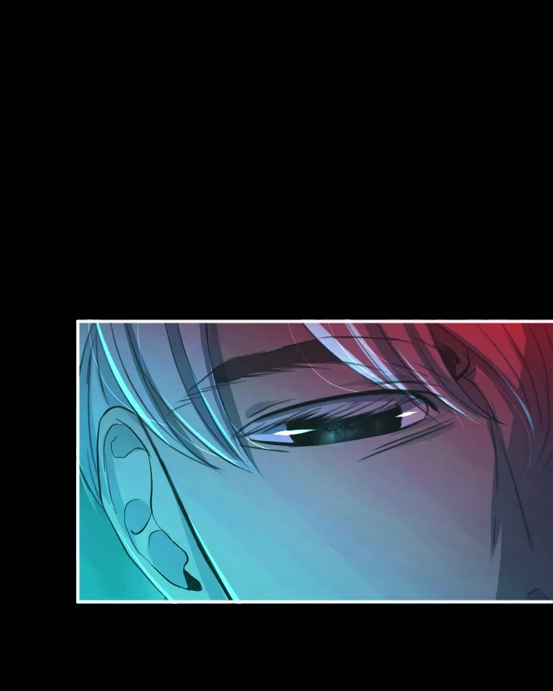 In the Bleak Midwinter Chapter 4 Online - pƔgina 19