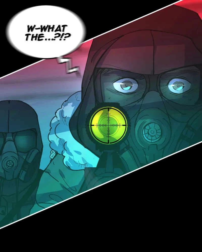 In the Bleak Midwinter Chapter 4 Online - pƔgina 33