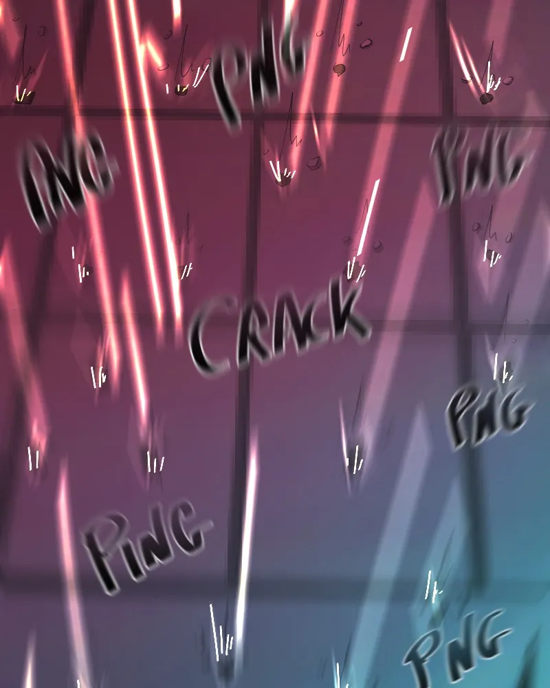 In the Bleak Midwinter Chapter 4 Online - pƔgina 39