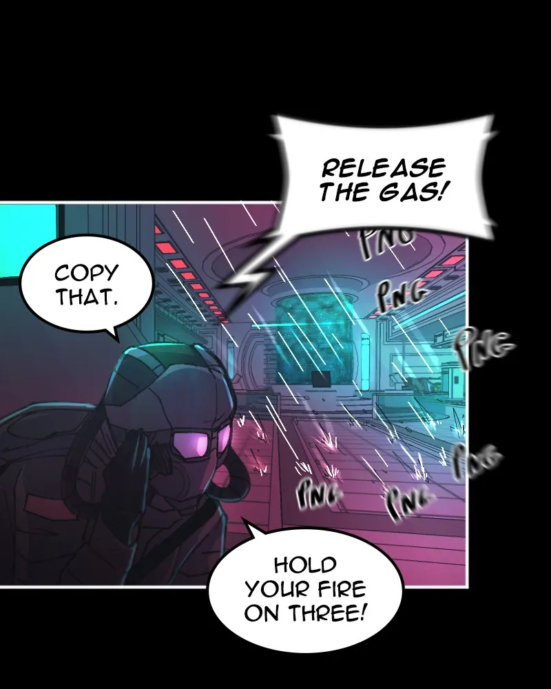 In the Bleak Midwinter Chapter 4 Online - pƔgina 47