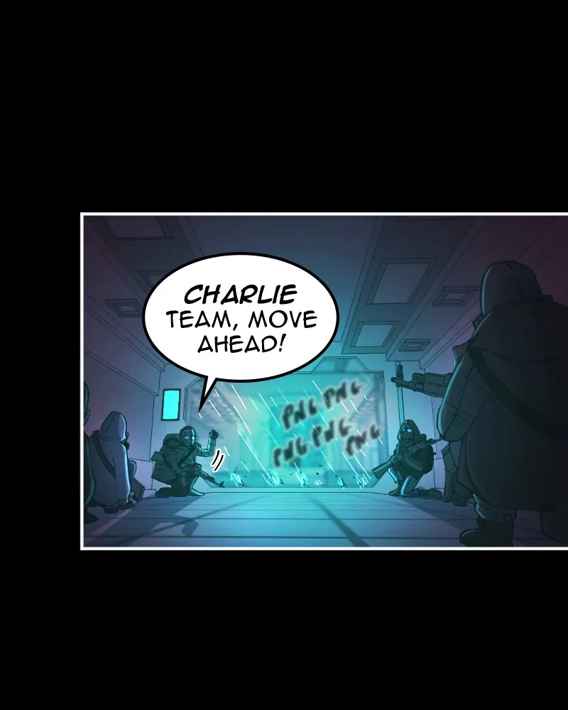 In the Bleak Midwinter Chapter 4 Online - pƔgina 48