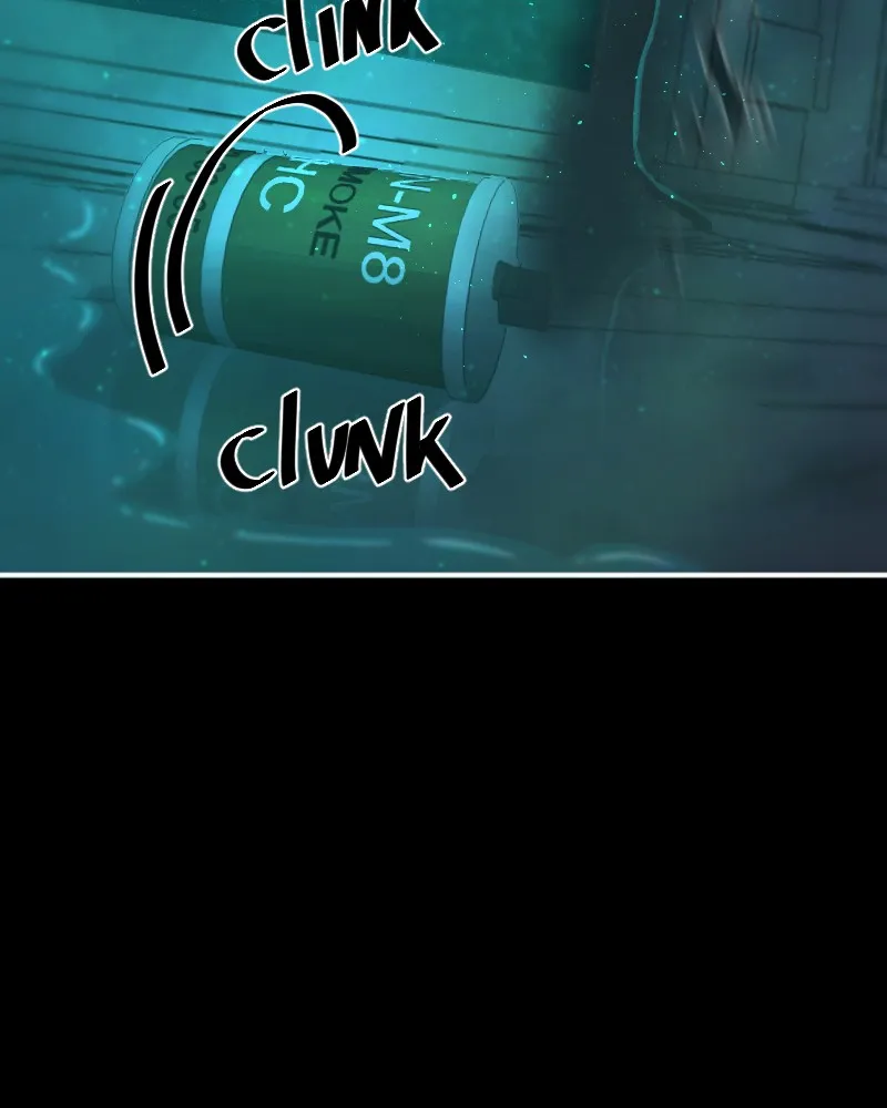 In the Bleak Midwinter Chapter 4 Online - pƔgina 52