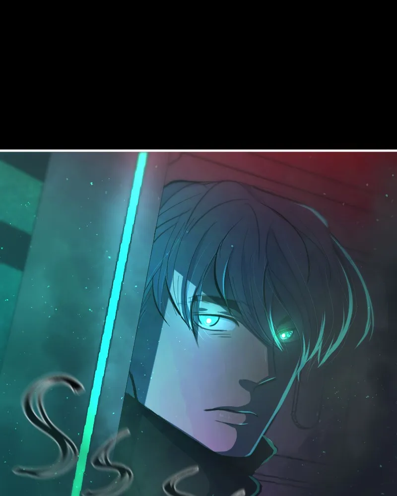In the Bleak Midwinter Chapter 4 Online - pƔgina 53