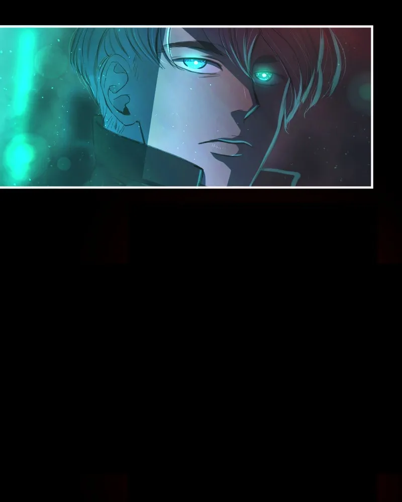 In the Bleak Midwinter Chapter 4 Online - pƔgina 57