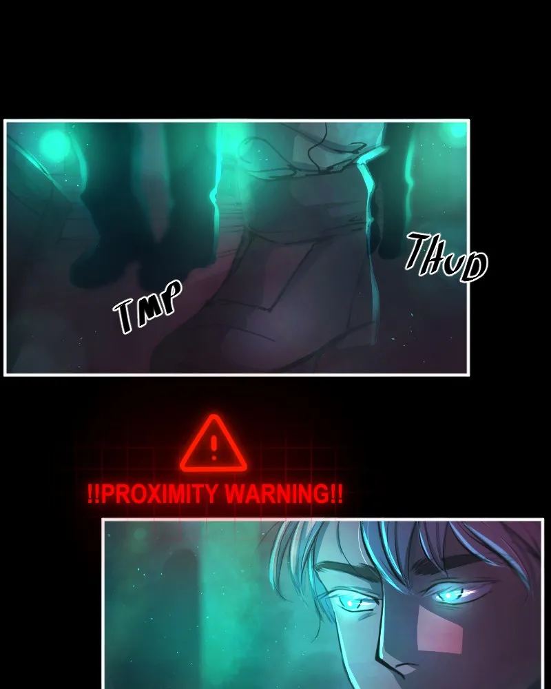 In the Bleak Midwinter Chapter 4 Online - pƔgina 59