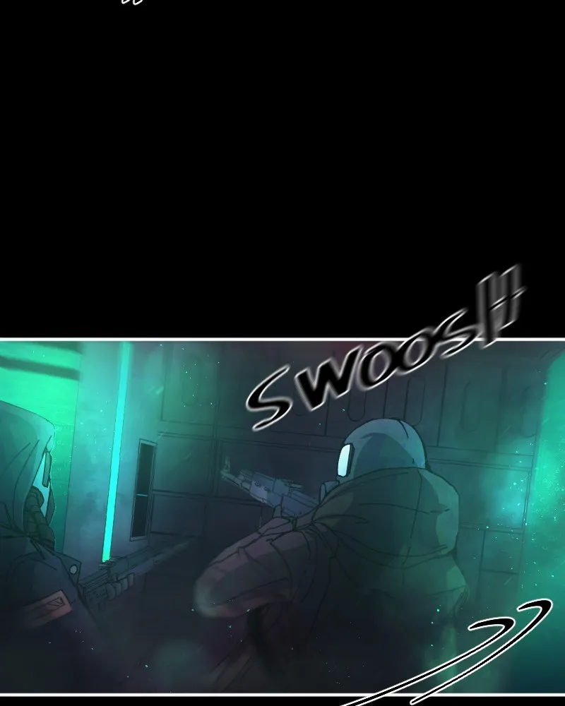 In the Bleak Midwinter Chapter 4 Online - pƔgina 62