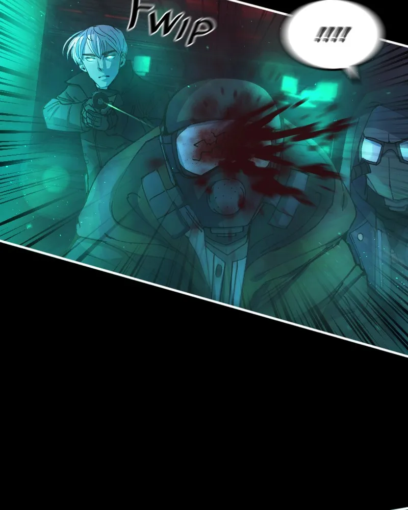 In the Bleak Midwinter Chapter 4 Online - pƔgina 66
