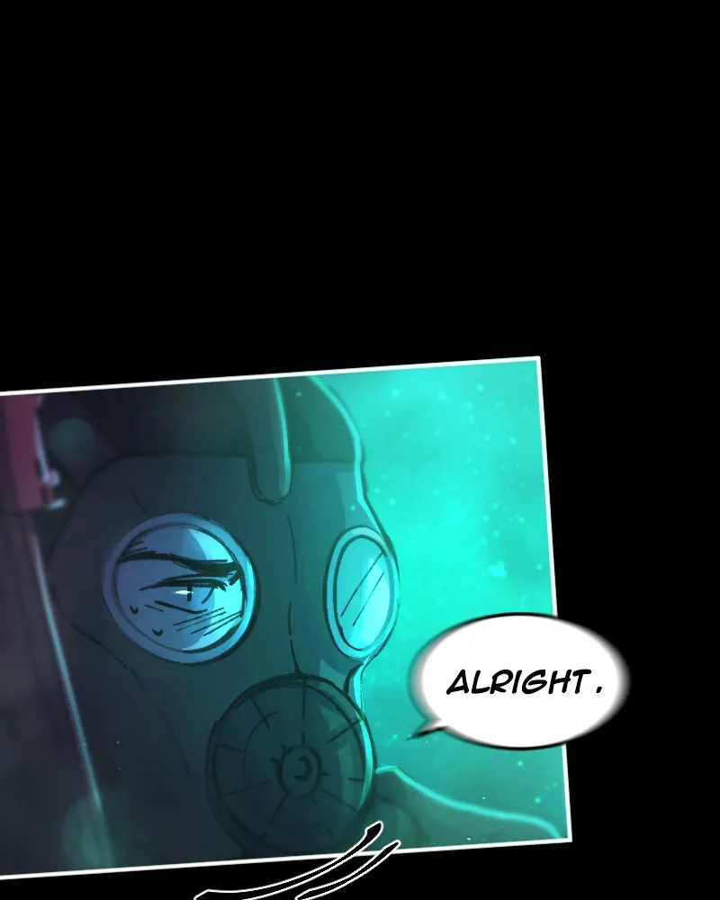 In the Bleak Midwinter Chapter 4 Online - pƔgina 73