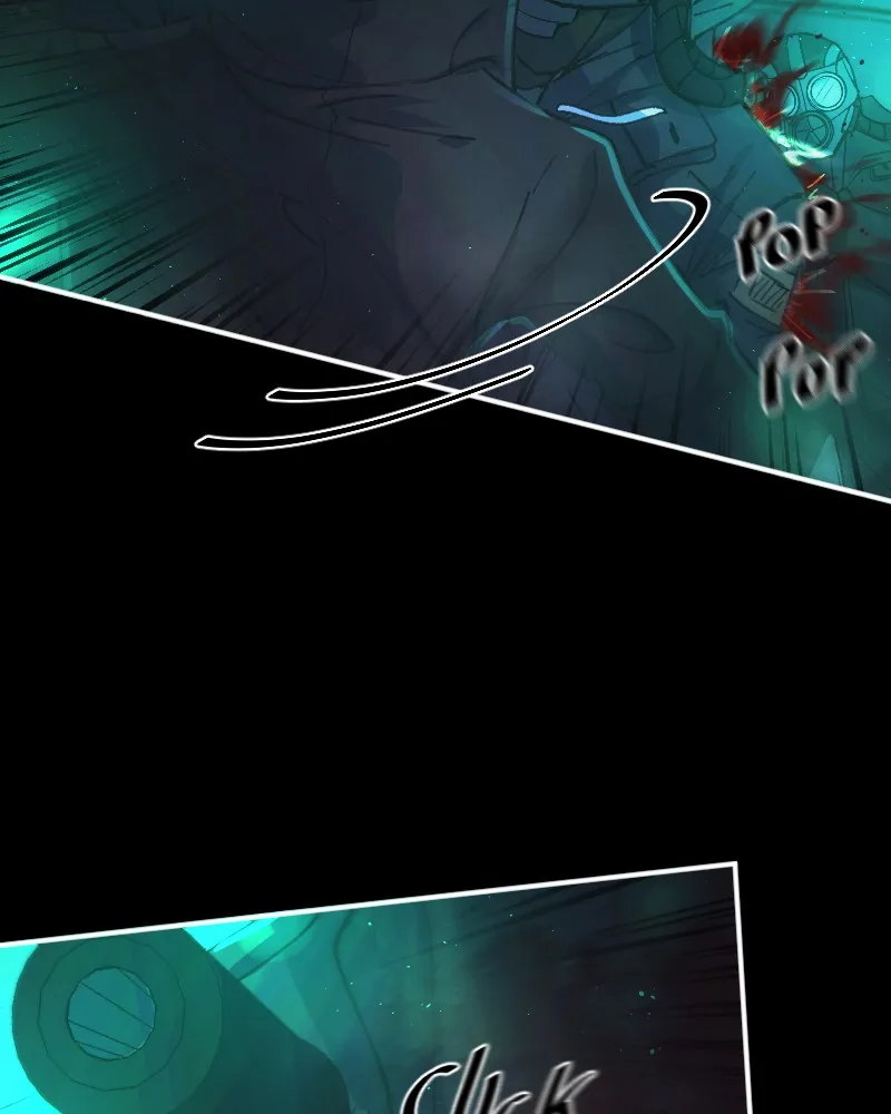 In the Bleak Midwinter Chapter 4 Online - pƔgina 77