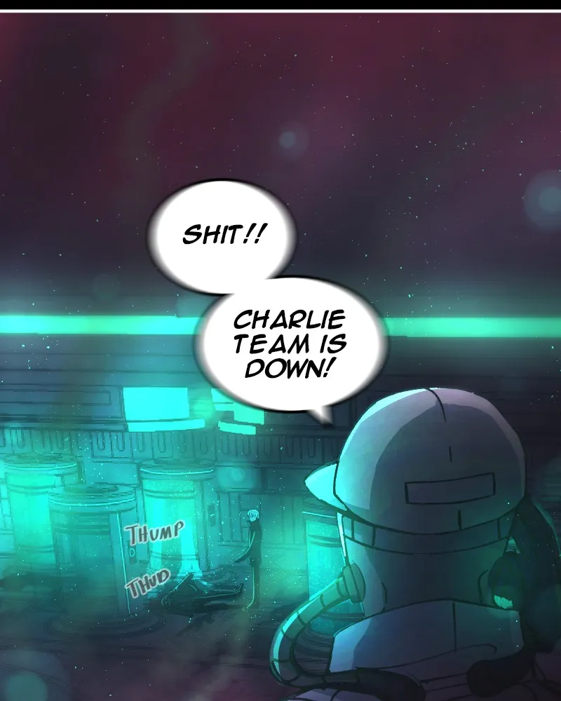 In the Bleak Midwinter Chapter 4 Online - pƔgina 80