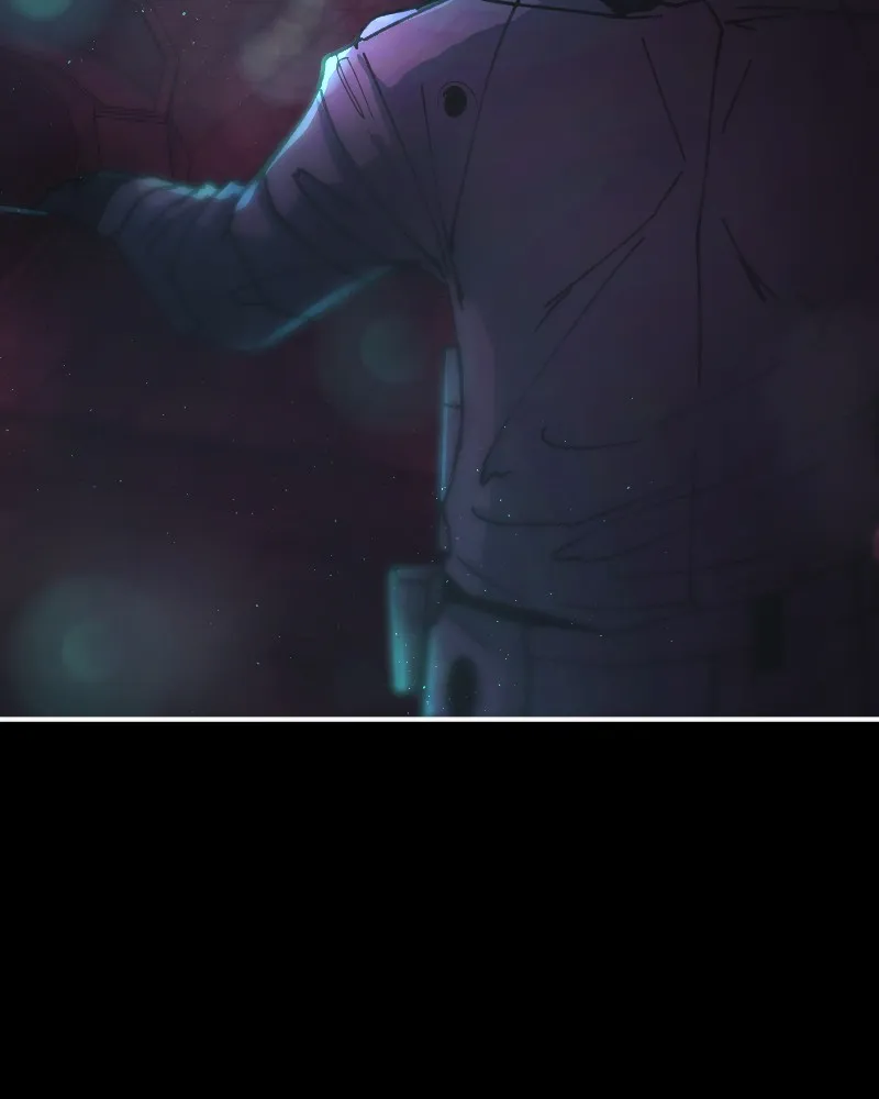 In the Bleak Midwinter Chapter 4 Online - pƔgina 81
