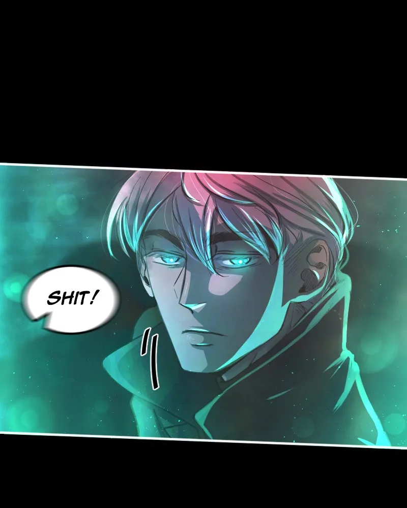 In the Bleak Midwinter Chapter 4 Online - pƔgina 82