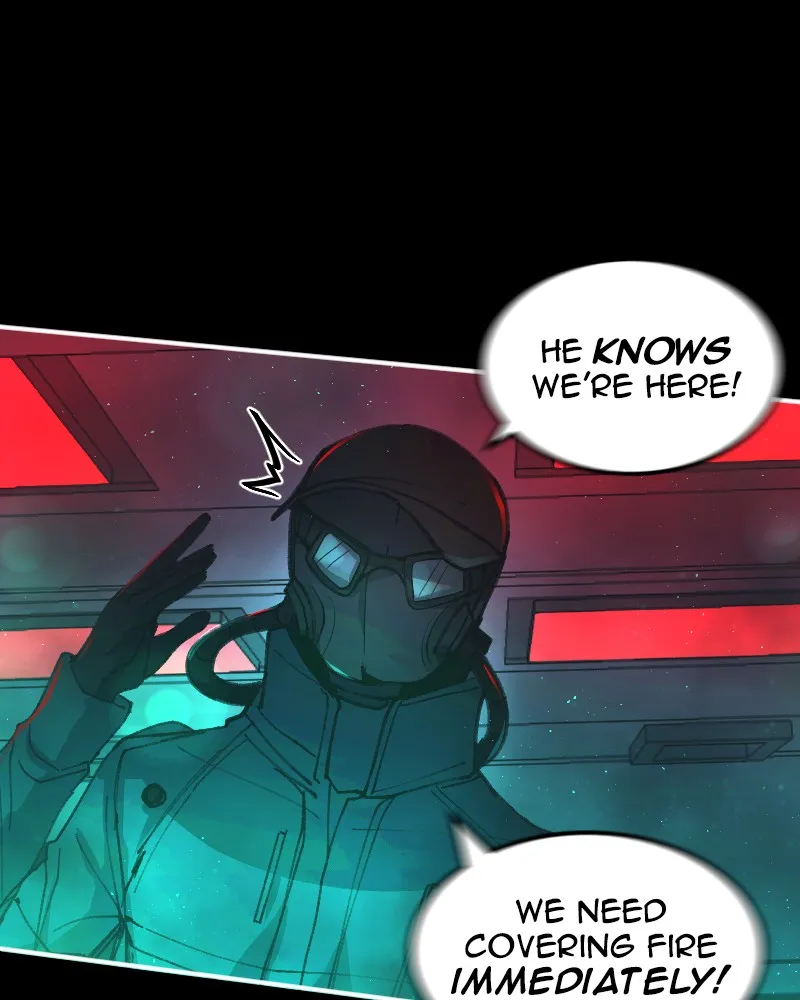In the Bleak Midwinter Chapter 4 Online - pƔgina 83