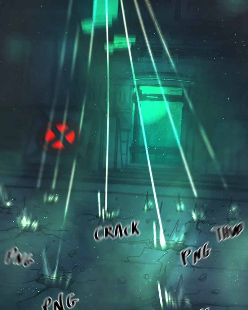 In the Bleak Midwinter Chapter 4 Online - pƔgina 86