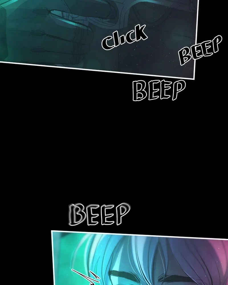 In the Bleak Midwinter Chapter 4 Online - pƔgina 89