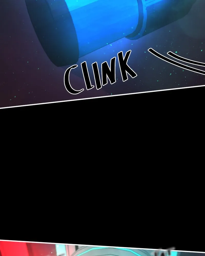 In the Bleak Midwinter Chapter 4 Online - pƔgina 94