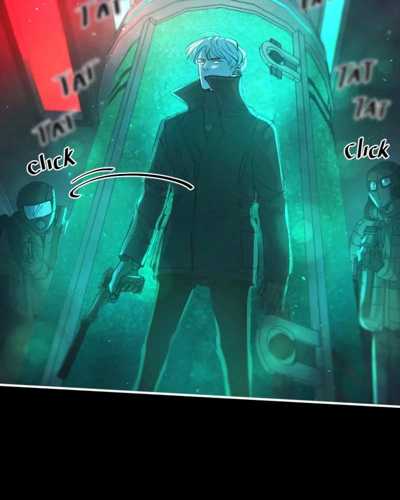 In the Bleak Midwinter Chapter 4 Online - pƔgina 95
