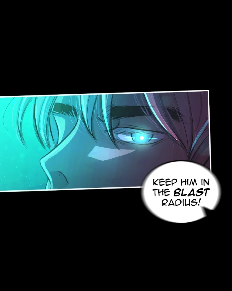 In the Bleak Midwinter Chapter 4 Online - pƔgina 96