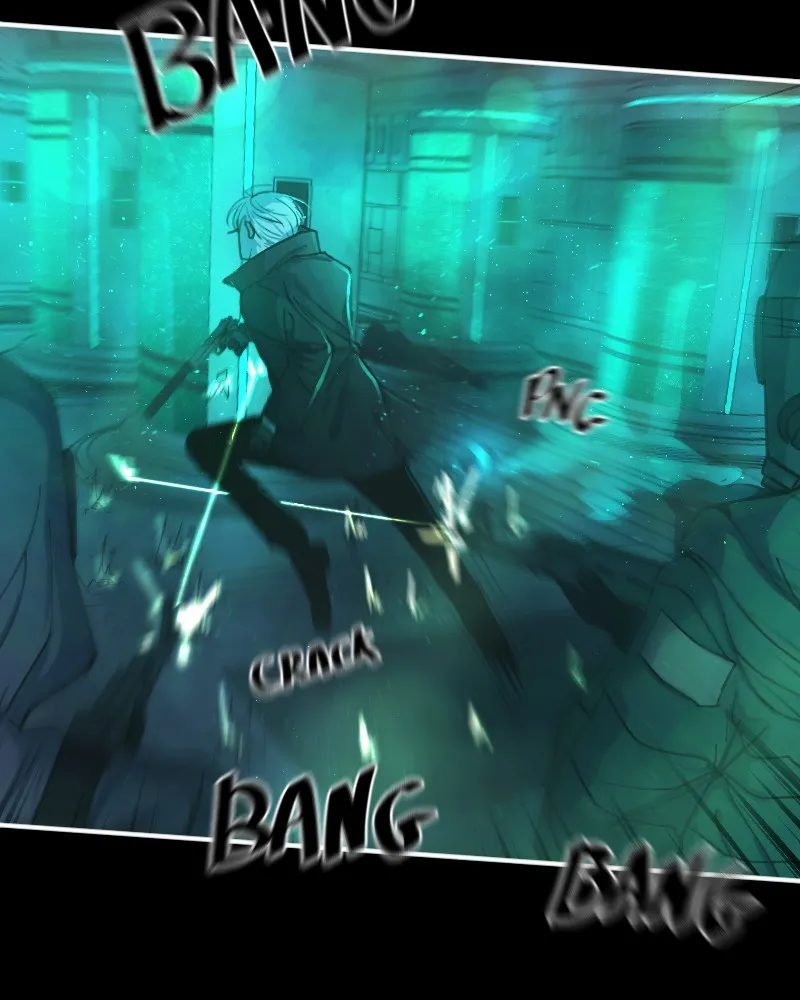 In the Bleak Midwinter Chapter 4 Online - pƔgina 98