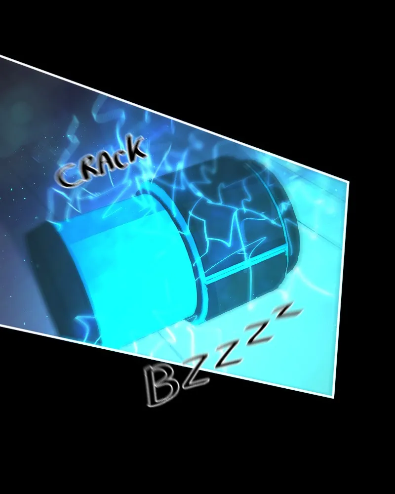 In the Bleak Midwinter Chapter 4 Online - pƔgina 102