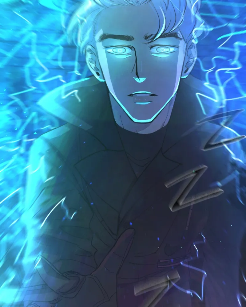 In the Bleak Midwinter Chapter 4 Online - pƔgina 104