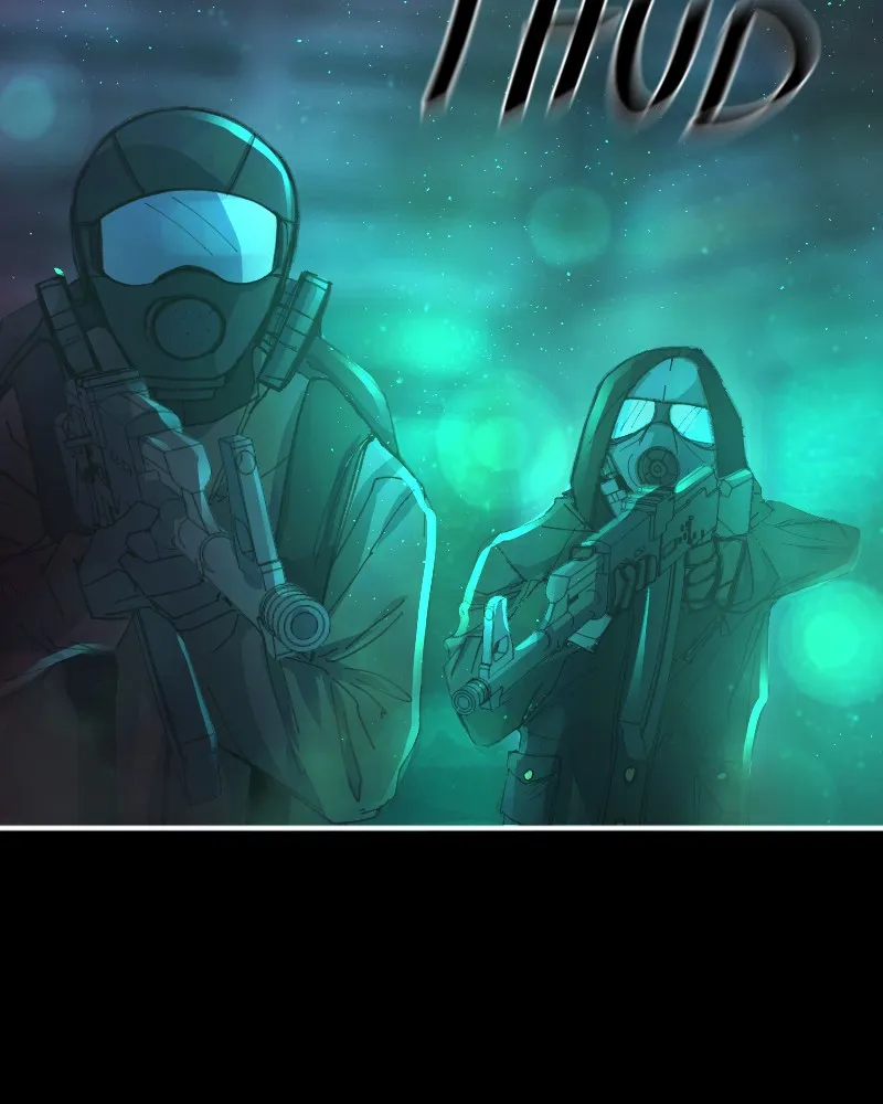 In the Bleak Midwinter Chapter 4 Online - pƔgina 106