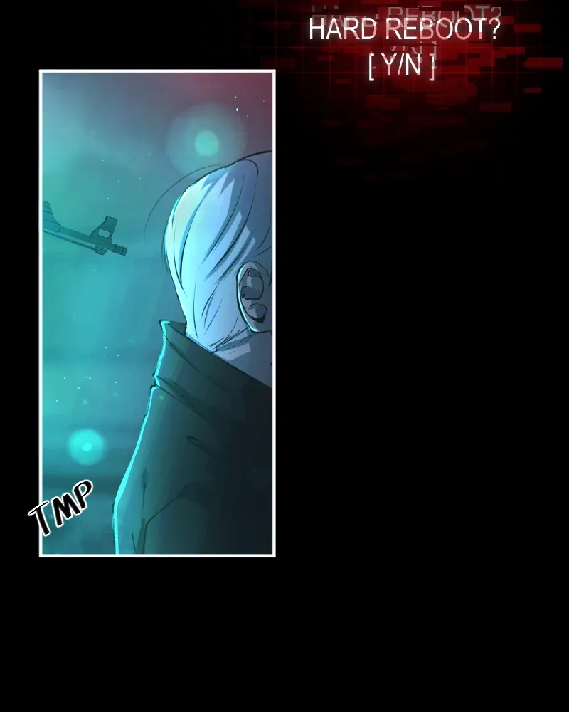 In the Bleak Midwinter Chapter 4 Online - pƔgina 111