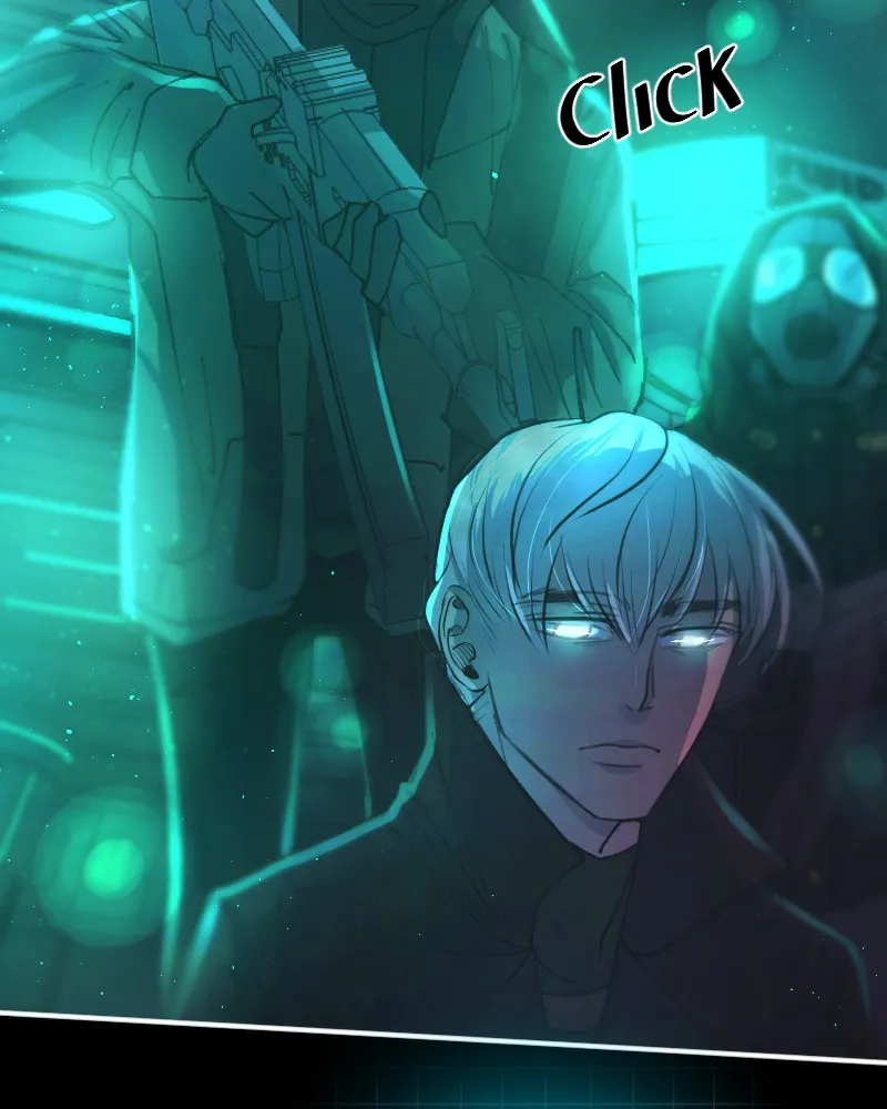 In the Bleak Midwinter Chapter 4 Online - pƔgina 115